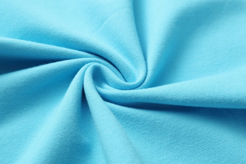 ראלף לורן-RALPH LAUREN POLO TSHIRT SHORT WOMEN - Anakiwa & Pink Logo – תמונה 5