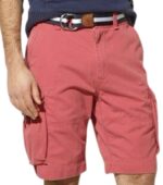 ראלף לורן-RALPH LAUREN SHORT MEN'S - Roman
