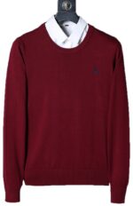 ראלף לורן-RALPH LAUREN SWETER MEN - Pohutukawa