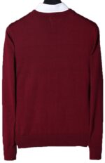 ראלף לורן-RALPH LAUREN SWETER MEN - Pohutukawa