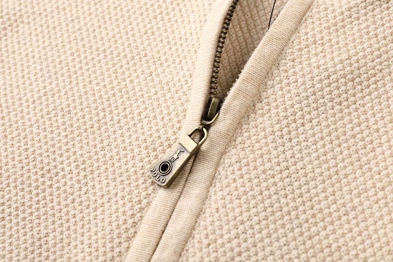 ראלף לורן-RALPH LAUREN SWETER MEN - Solitaire