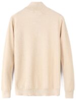 ראלף לורן-RALPH LAUREN SWETER MEN - Solitaire