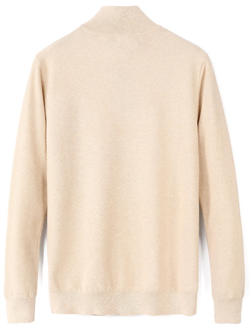 RALPH LAUREN SWETER MEN – Solitaire (2)