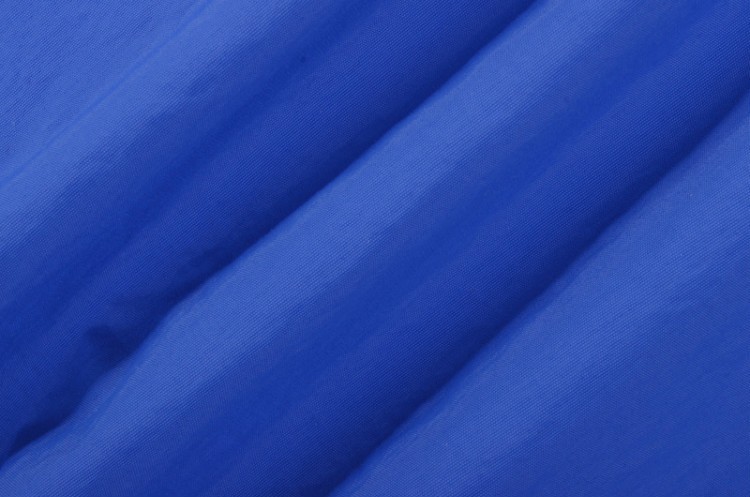 ראלף לורן-RALPH LAUREN SWIM BEACH SHORT MEN'S - Blue – תמונה 10