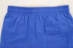 ראלף לורן-RALPH LAUREN SWIM BEACH SHORT MEN'S - Blue