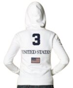 ראלף לורן-RALPH LAUREN HOODIES WOMEN'S - Solitude