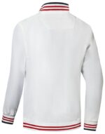 ראלף לורן-RALPH LAUREN POLO JACKET MEN - Zircon