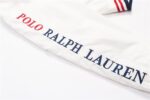 ראלף לורן-RALPH LAUREN POLO JACKET MEN - Zircon