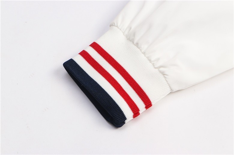 ראלף לורן-RALPH LAUREN POLO JACKET MEN - Zircon