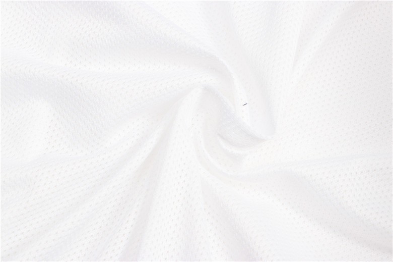 ראלף לורן-RALPH LAUREN POLO JACKET MEN - Zircon