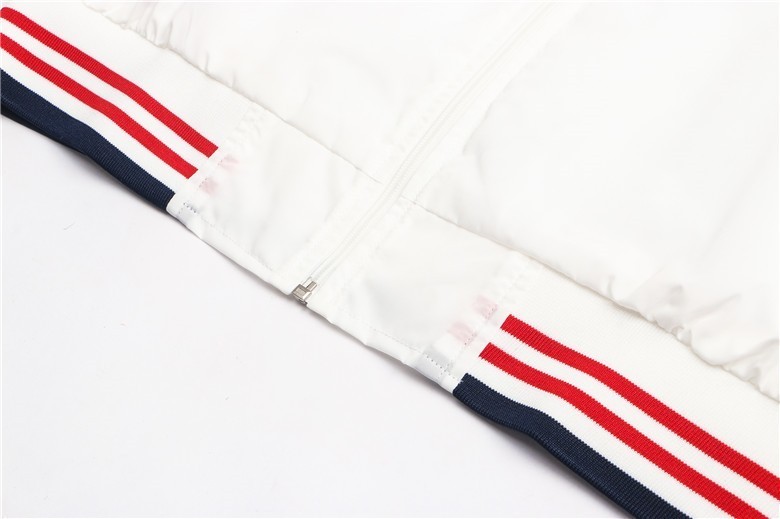 ראלף לורן-RALPH LAUREN POLO JACKET MEN - Zircon