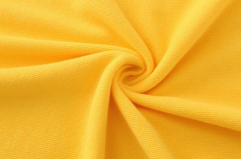 ראלף לורן-RALPH LAUREN POLO TSHIRT SHORT BIG PONY MEN'S - Kournikova – תמונה 5