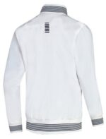 ארמני- ARMANI JACKET MEN'S - White & Black