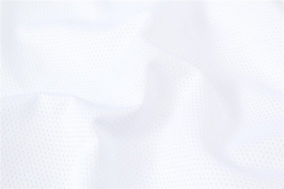 ארמני- ARMANI JACKET MEN'S - White & Black