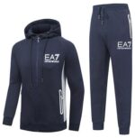 ארמני- ARMANI SUIT MEN'S - Blue Zodiac & Mischka