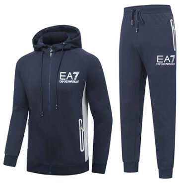 ארמני- ARMANI SUIT MEN'S - Blue Zodiac & Mischka