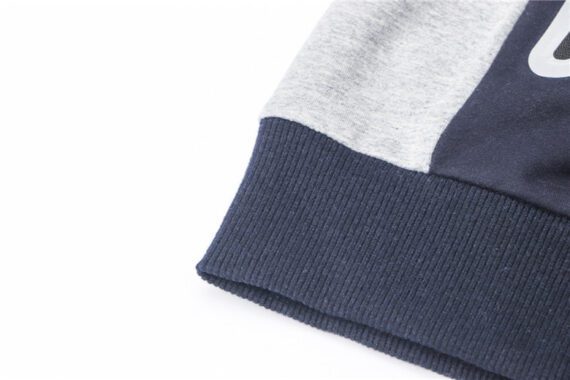 ארמני- ARMANI SUIT MEN'S - Blue Zodiac & Mischka