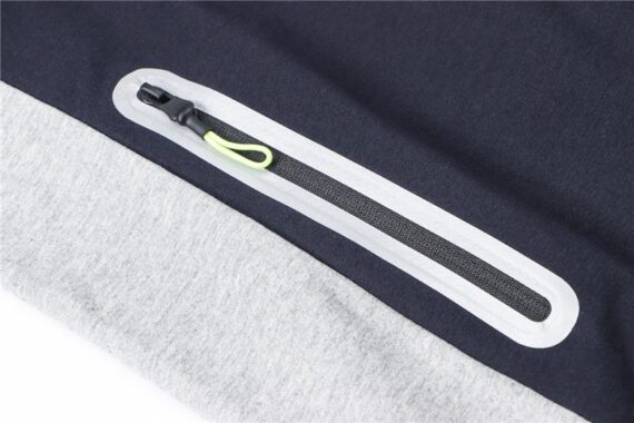 ארמני- ARMANI SUIT MEN'S - Blue Zodiac & Mischka