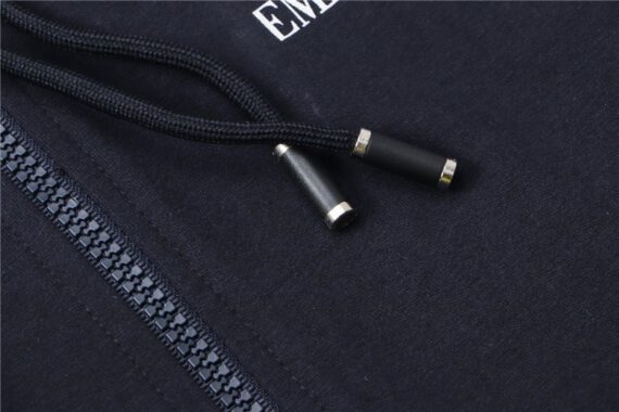 ארמני- ARMANI SUIT MEN'S - Blue Zodiac & Mischka