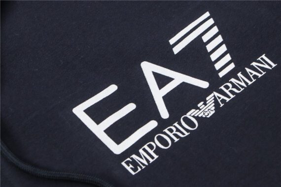 ארמני- ARMANI SUIT MEN'S - Blue Zodiac & Mischka