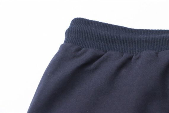 ארמני- ARMANI SUIT MEN'S - Blue Zodiac & Mischka