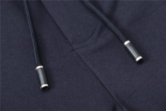 ארמני- ARMANI SUIT MEN'S - Blue Zodiac & Mischka