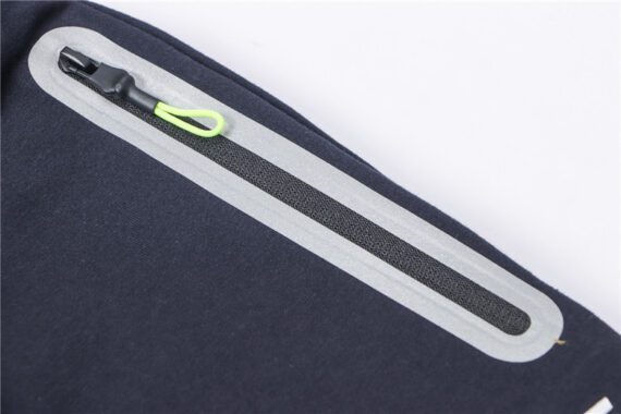 ארמני- ARMANI SUIT MEN'S - Blue Zodiac & Mischka