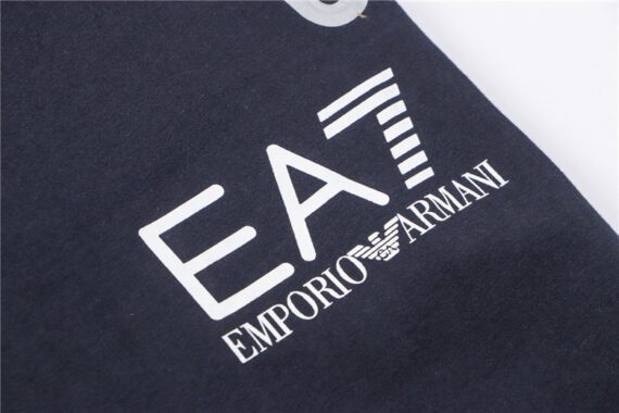 ארמני- ARMANI SUIT MEN'S - Blue Zodiac & Mischka