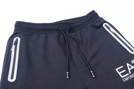 ארמני- ARMANI SUIT MEN'S - Blue Zodiac & Mischka