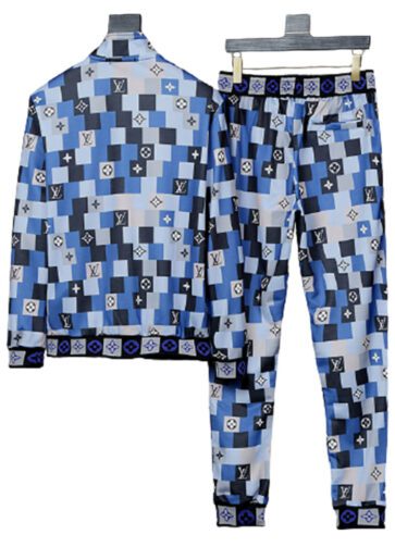 LV new suit – Echo Blue – Rhino – Picton Blue (1)