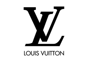 Louis-Vuitton-Logo