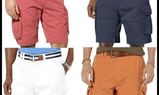 RALPH-LAUREN-SHORT-MENS-Blue-Zodiac-1