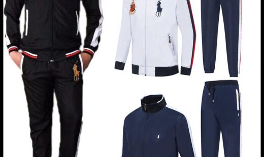 ראלף לורן-RALPH LAUREN SUIT MEN’S- Jaguar – Copy