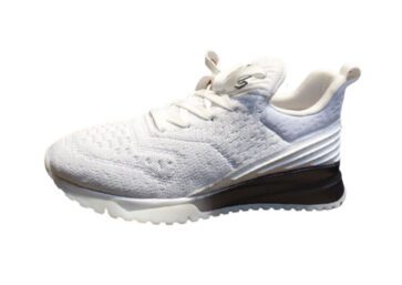 לואי ויטון - Louis Vuitton shoes - Ghost