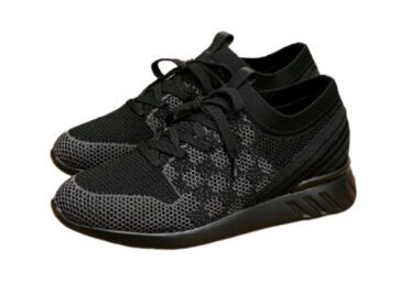 לואי ויטון - Louis Vuitton shoes - Maire Mix