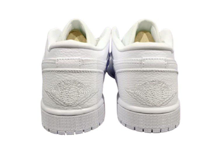 נעלי נייק-NIKE AIR MAX JORDAN HIGH - Wild Sand – תמונה 3