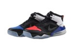 עלי נייק-NIKE JORDAN MARS - Black Mix