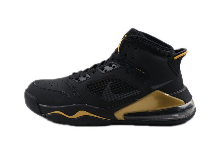 עלי נייק-NIKE JORDAN MARS - Maire Mix