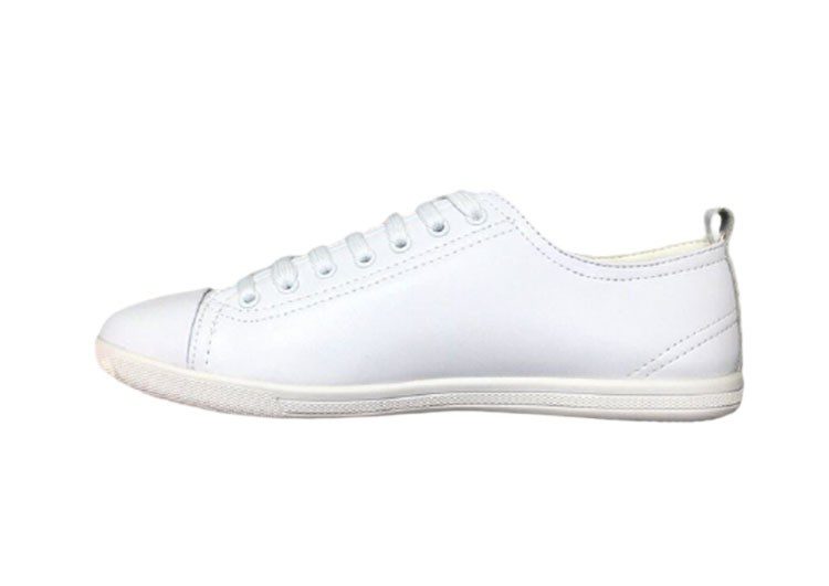 פראדה-PRADA SHOES MEN'S - Pattens Blue