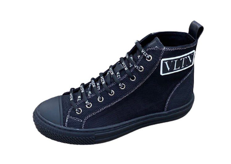 ולנטינו-VALENTINO SHOES - Bunting