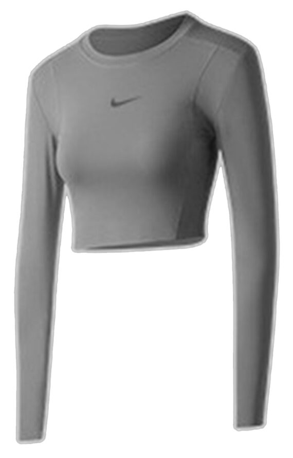 נייק-NIKE set women-TROUT