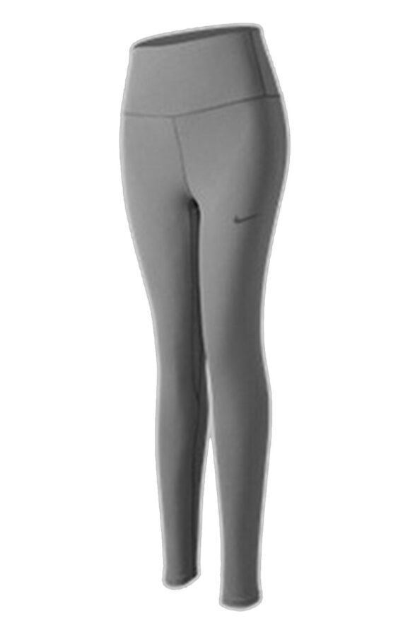 נייק-NIKE set women-TROUT