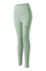 נייק-NIKE set women-Apple Colors