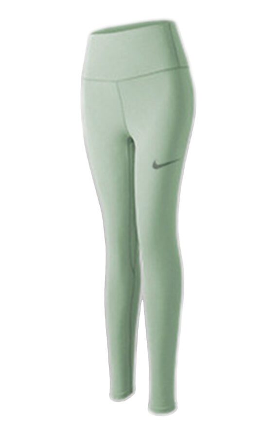 נייק-NIKE set women-Apple Colors