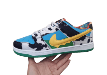 Nike-Air-Force-1-Low-Pattens-Blue-Pelorous-Combo-2.png