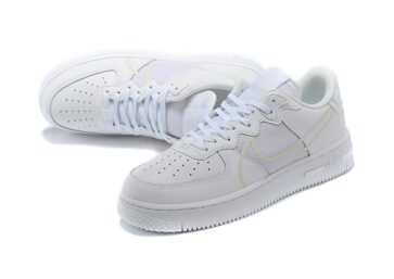 Nike-Air-Force-1-Low-Solitude-1.jpeg