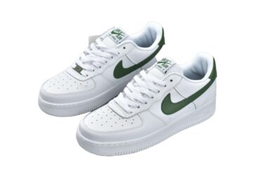 Nike-Air-Force-One-Low-White-Green_-4-1.jpeg