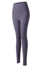 נייק-NIKE set women-MAUVE