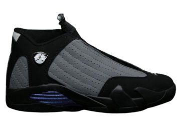 נעלי נייק-NIKE AIR JORDAN 14