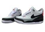 נעלי נייק-NIKE AIR JORDAN 3